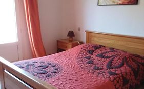 Chambres D Hotes Chez Raymonde Et Sandrine